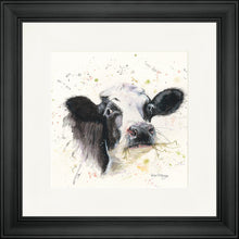 Load image into Gallery viewer, Clover