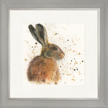 Load image into Gallery viewer, Hermione