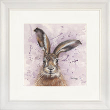 Load image into Gallery viewer, Horatio Purple
