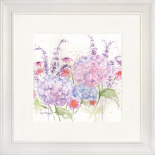 Load image into Gallery viewer, Hydrangeas
