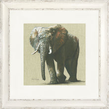 Load image into Gallery viewer, Esther Linen