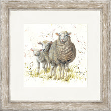 Load image into Gallery viewer, I Can See Ewe