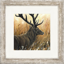 Load image into Gallery viewer, Sherlock