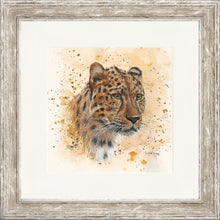 Load image into Gallery viewer, Layla