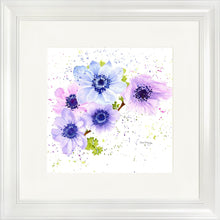 Load image into Gallery viewer, Anemones