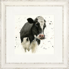 Load image into Gallery viewer, Blanche