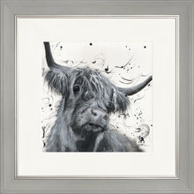 Load image into Gallery viewer, Dougal