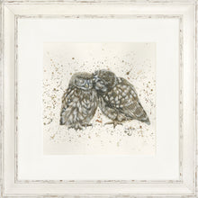 Load image into Gallery viewer, Posh and Pecks