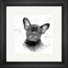 Load image into Gallery viewer, Fifi B&W