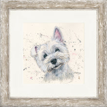 Load image into Gallery viewer, Fergal