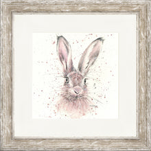 Load image into Gallery viewer, Halo