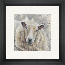 Load image into Gallery viewer, Sheila