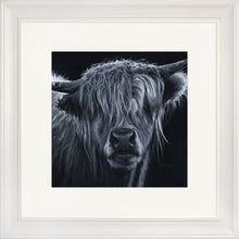 Load image into Gallery viewer, Hugo
