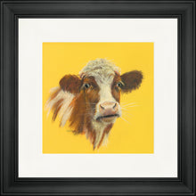 Load image into Gallery viewer, Marigold