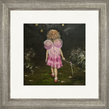 Load image into Gallery viewer, Into Fairyland