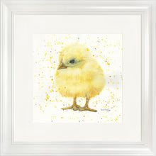 Load image into Gallery viewer, Cherry