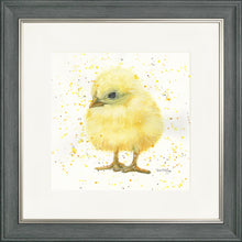 Load image into Gallery viewer, Cherry