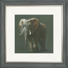 Load image into Gallery viewer, Esther Grey