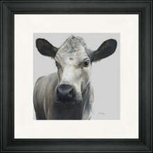 Load image into Gallery viewer, Misty