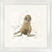 Load image into Gallery viewer, Sylvester