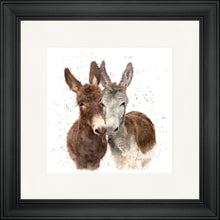 Load image into Gallery viewer, Jack and Diane