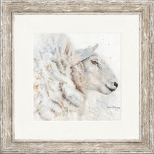 Load image into Gallery viewer, Shona