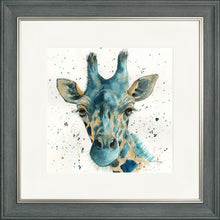 Load image into Gallery viewer, Genevieve