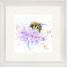 Load image into Gallery viewer, Busy Bee