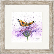 Load image into Gallery viewer, Purple Haze