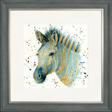 Load image into Gallery viewer, Zara