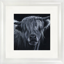 Load image into Gallery viewer, Hugo