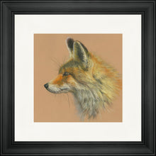 Load image into Gallery viewer, Fabian
