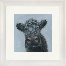 Load image into Gallery viewer, Madge