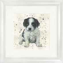 Load image into Gallery viewer, Patch
