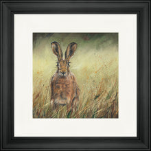 Load image into Gallery viewer, Heidi
