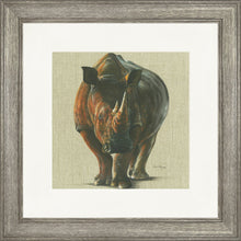 Load image into Gallery viewer, Rocco Linen