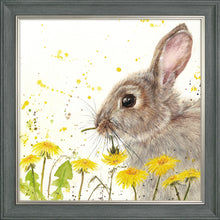 Load image into Gallery viewer, Dandelion Delight