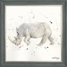 Load image into Gallery viewer, Rory