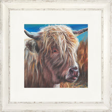 Load image into Gallery viewer, Heather