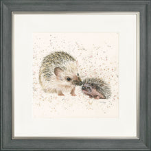 Load image into Gallery viewer, Branston and Prickle