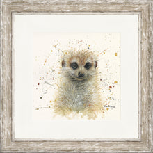 Load image into Gallery viewer, Maurice