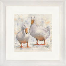 Load image into Gallery viewer, Dave and Doris