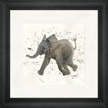 Load image into Gallery viewer, Eartha