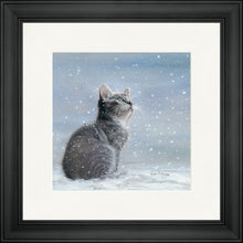 Load image into Gallery viewer, Kiki