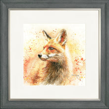 Load image into Gallery viewer, Frankie