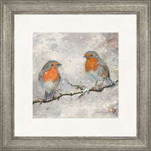 Load image into Gallery viewer, Rupert and Ruth