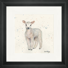 Load image into Gallery viewer, Laura