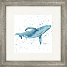 Load image into Gallery viewer, Wilfred