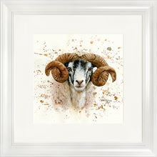 Load image into Gallery viewer, Sherman