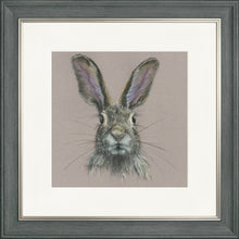 Load image into Gallery viewer, Harper